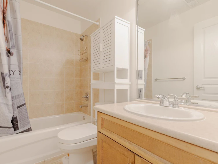 6-11442 Best Street, Maple Ridge, BC, V2X 7C7 - 30