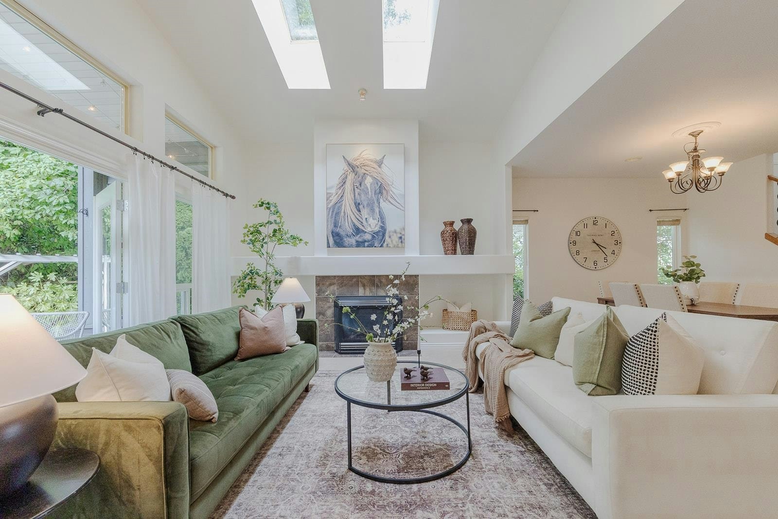 6-11442 Best Street, Maple Ridge, BC, V2X 7C7 - 4
