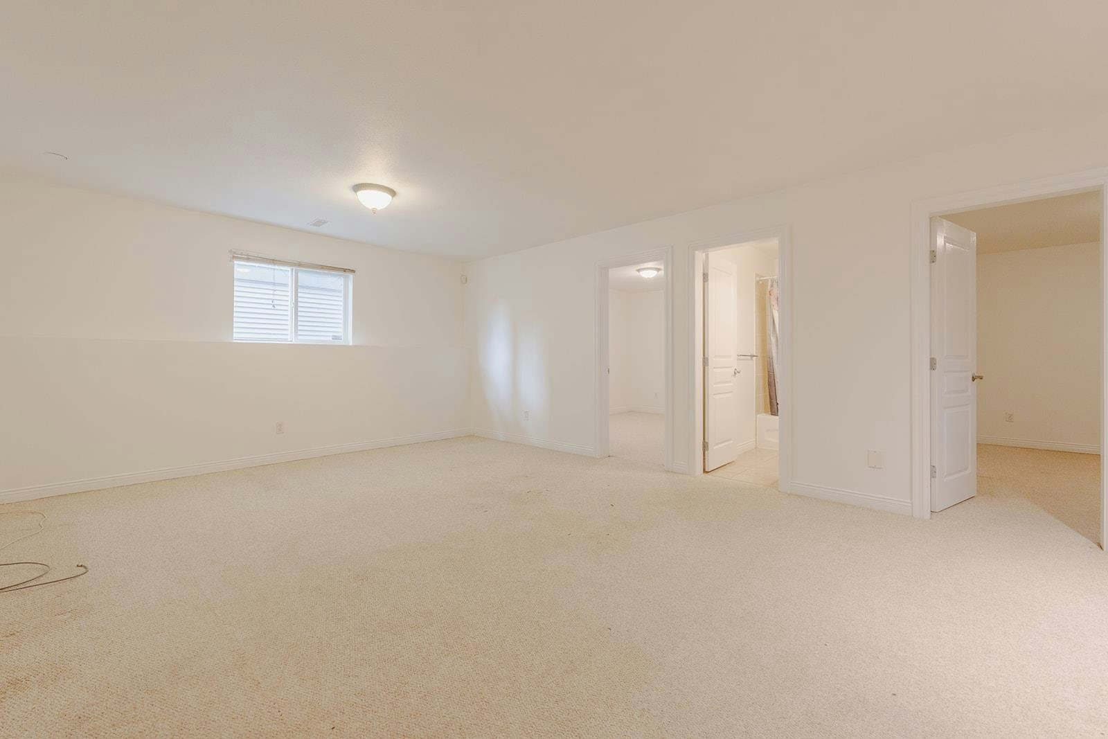 6-11442 Best Street, Maple Ridge, BC, V2X 7C7 - 28