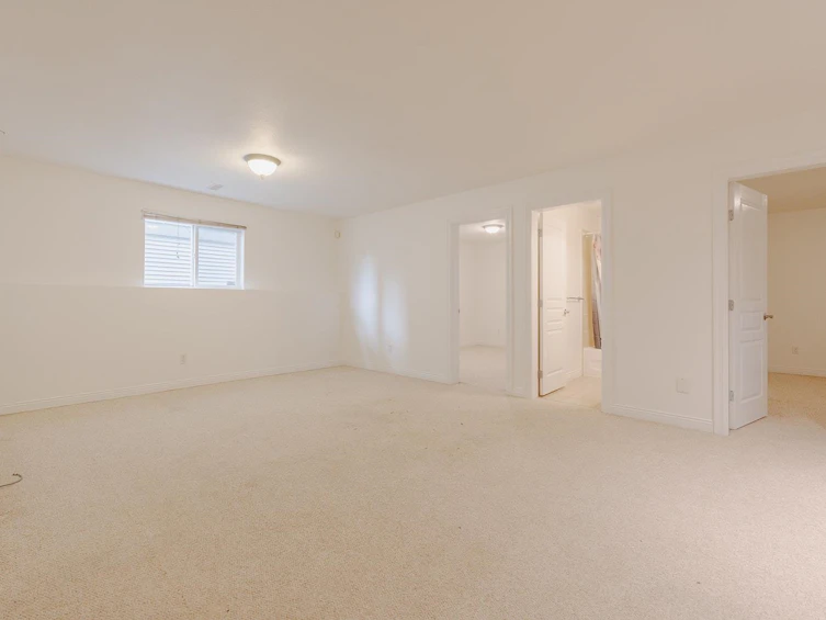 6-11442 Best Street, Maple Ridge, BC, V2X 7C7 - 28