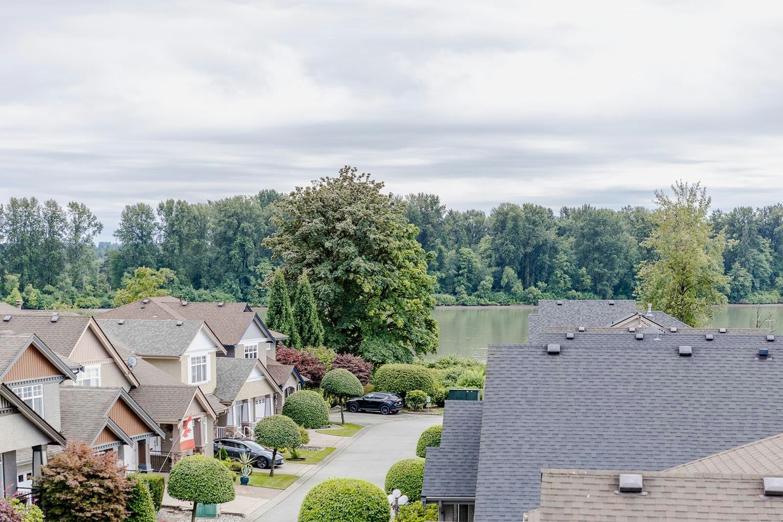 6-11442 Best Street, Maple Ridge, BC, V2X 7C7 - 23