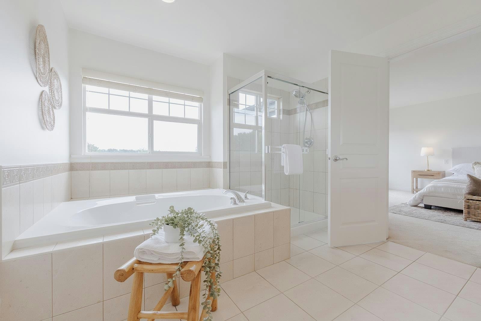 6-11442 Best Street, Maple Ridge, BC, V2X 7C7 - 22