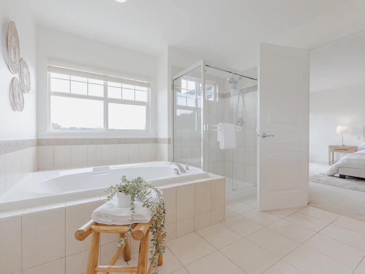 6-11442 Best Street, Maple Ridge, BC, V2X 7C7 - 22