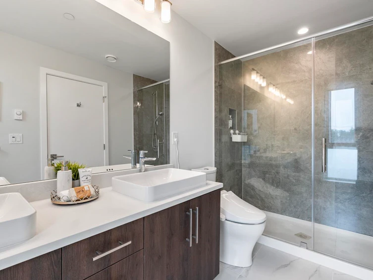 405-11703 Fraser Street, Maple Ridge, BC, V2X 9A7 - 18