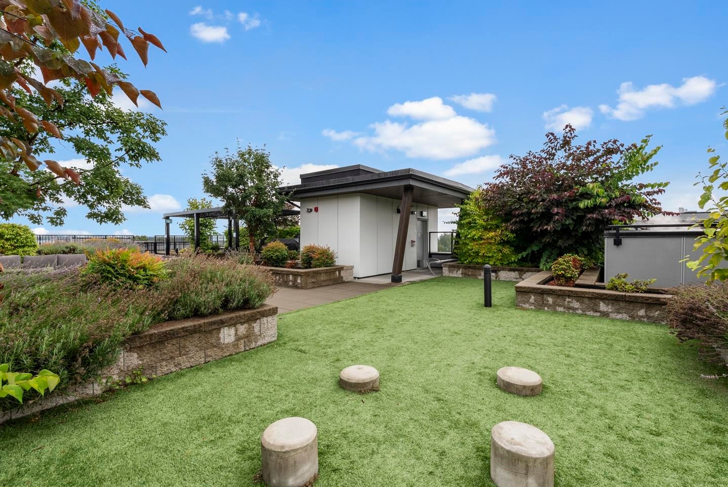 405-11703 Fraser Street, Maple Ridge, BC, V2X 9A7 - 29