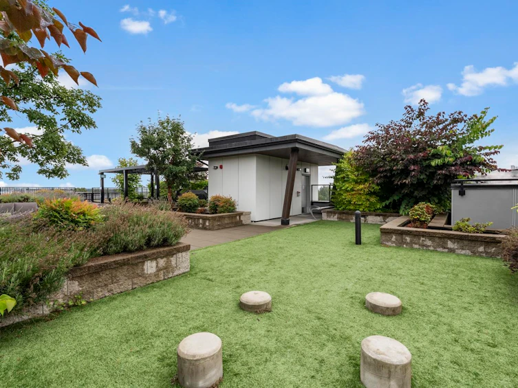 405-11703 Fraser Street, Maple Ridge, BC, V2X 9A7 - 29