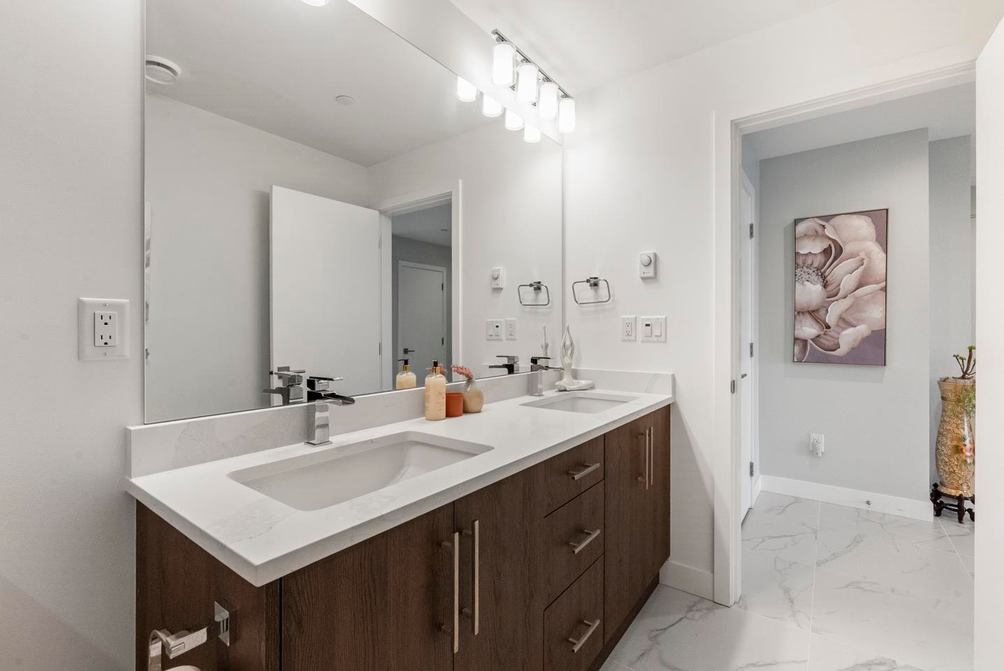 405-11703 Fraser Street, Maple Ridge, BC, V2X 9A7 - 10