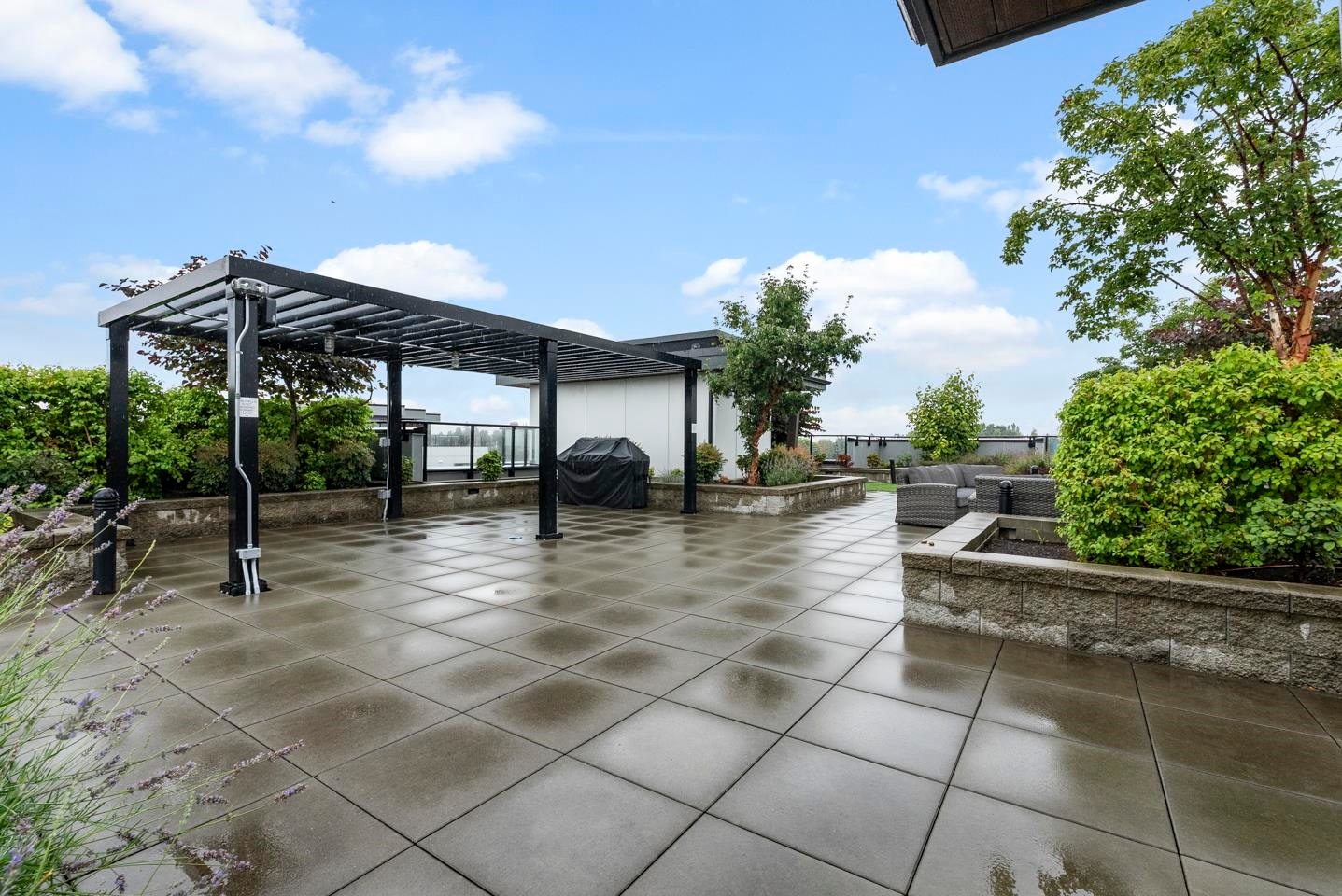 405-11703 Fraser Street, Maple Ridge, BC, V2X 9A7 - 31