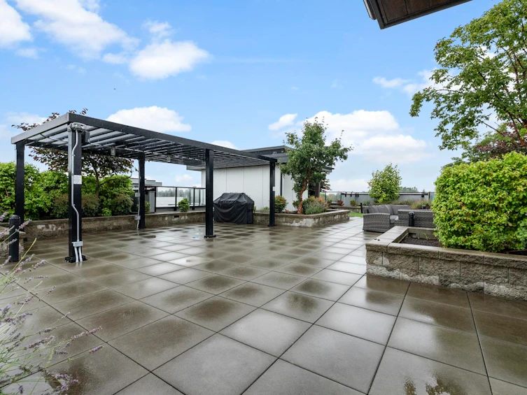 405-11703 Fraser Street, Maple Ridge, BC, V2X 9A7 - 31