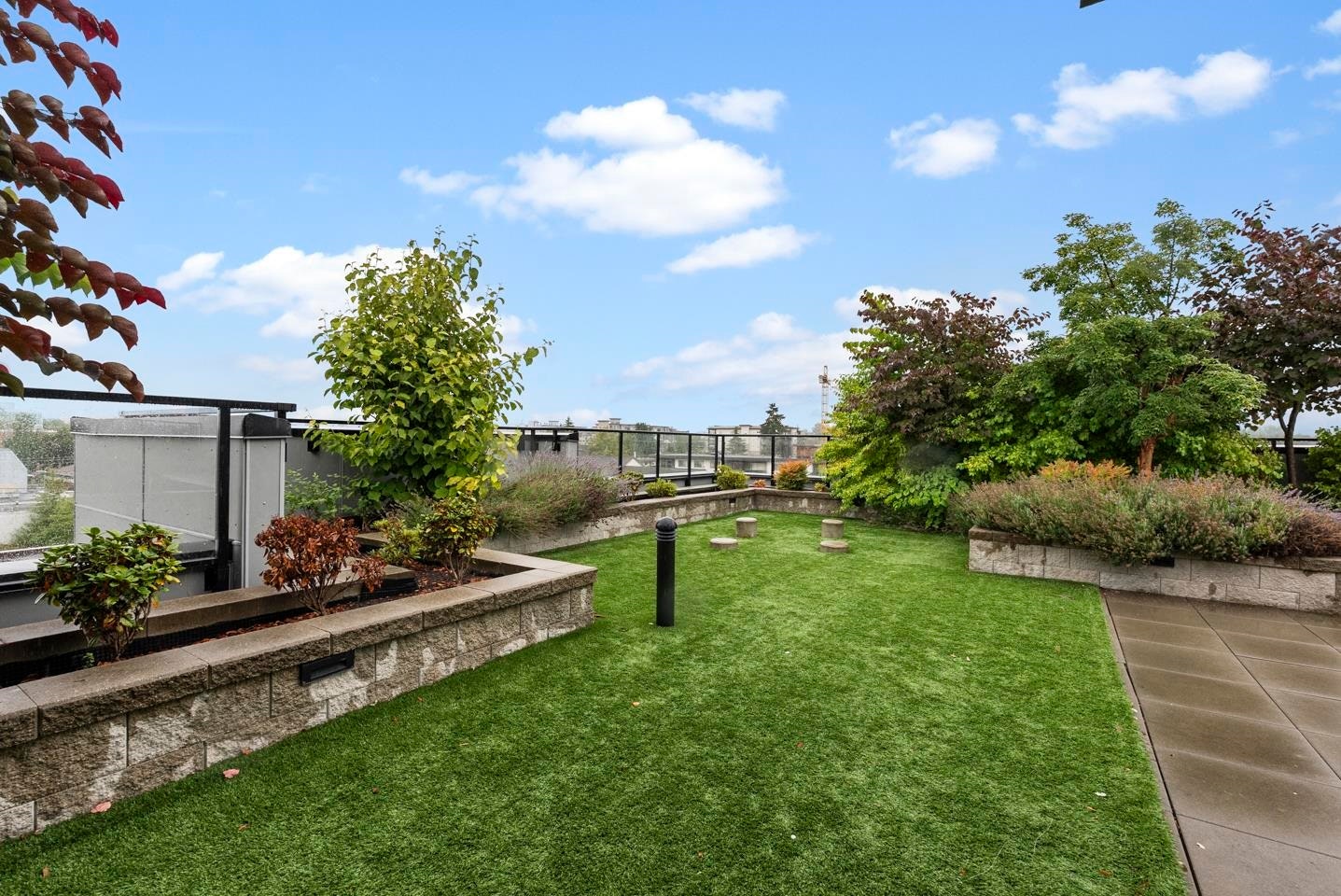 405-11703 Fraser Street, Maple Ridge, BC, V2X 9A7 - 30