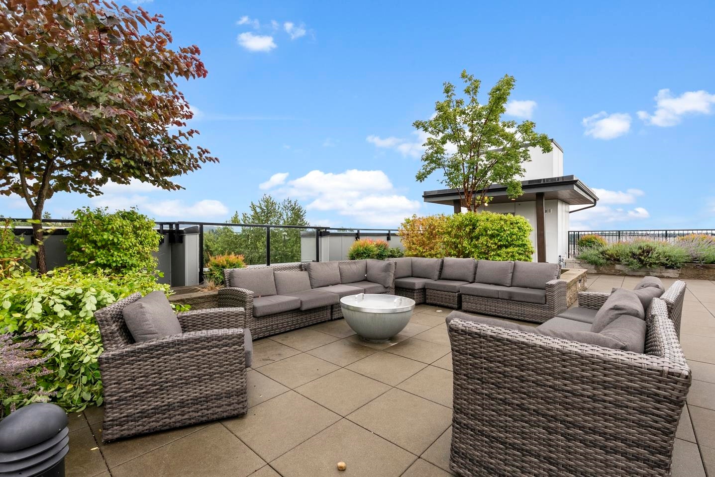 405-11703 Fraser Street, Maple Ridge, BC, V2X 9A7 - 27