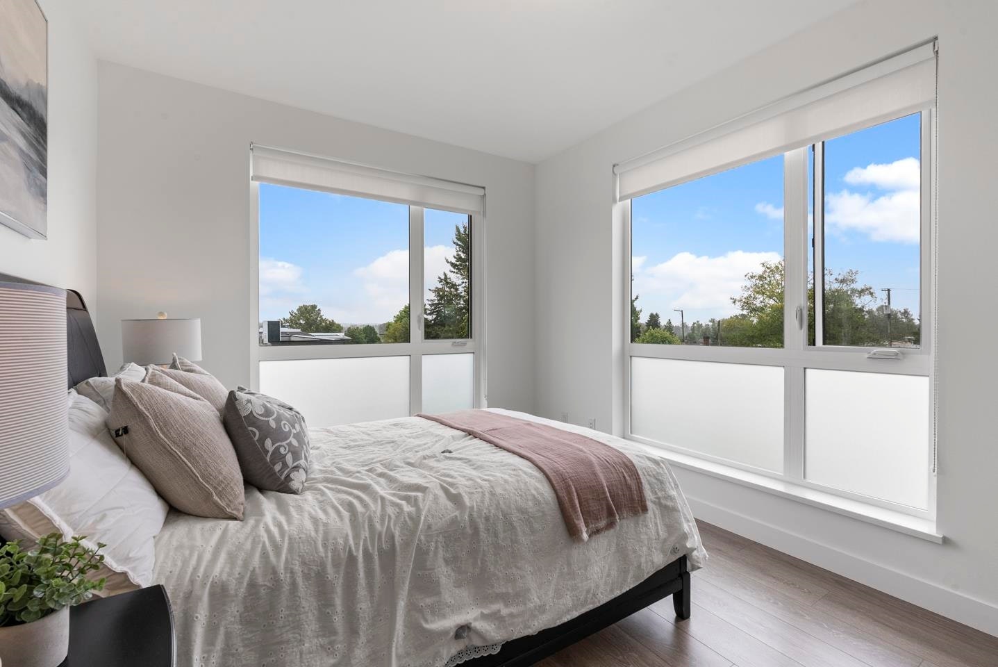 405-11703 Fraser Street, Maple Ridge, BC, V2X 9A7 - 12