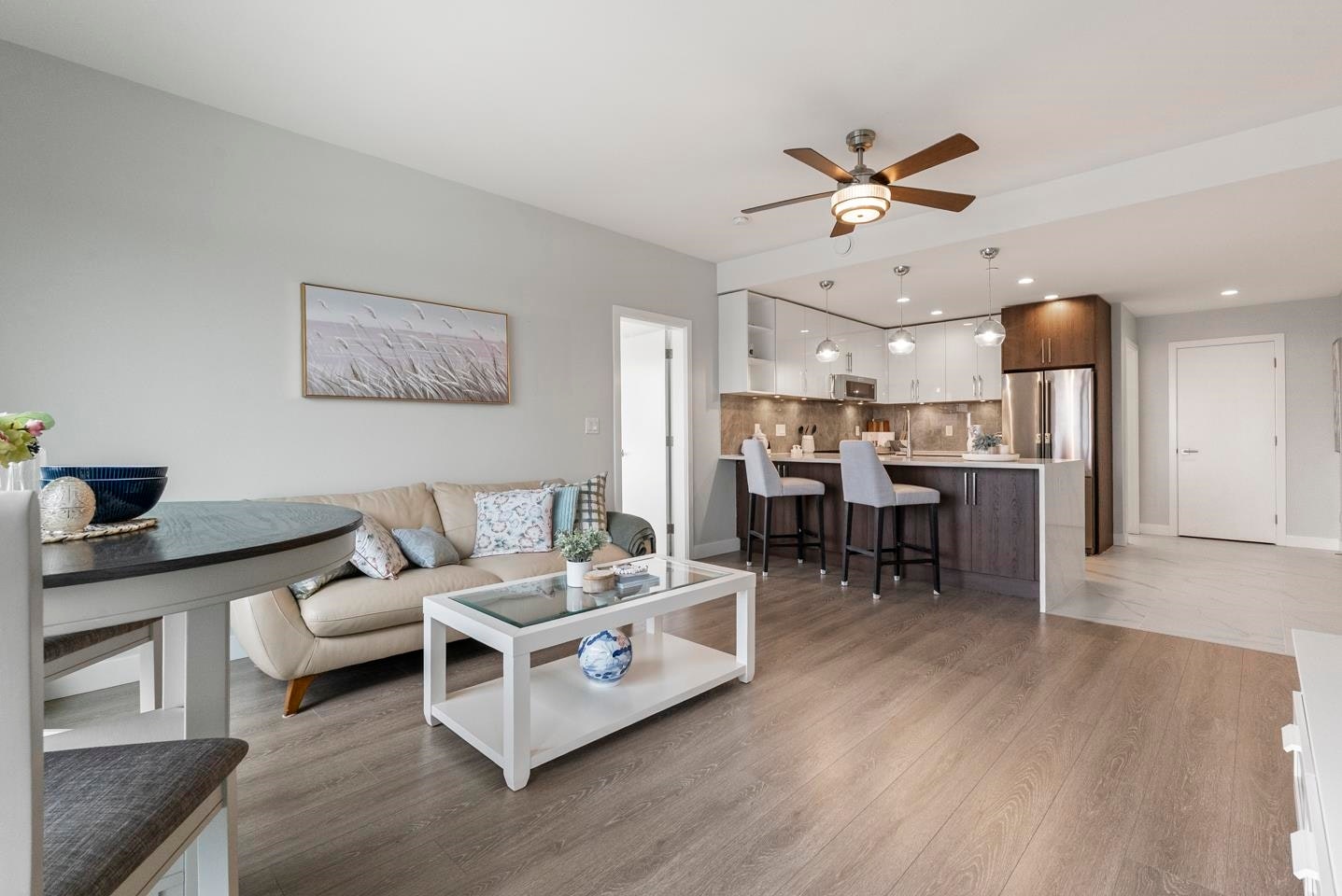 405-11703 Fraser Street - 4