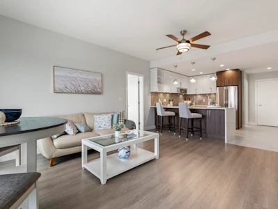 405-11703 Fraser Street - 4