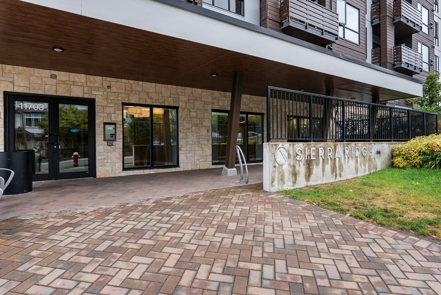 405-11703 Fraser Street, Maple Ridge, BC, V2X 9A7 - 33