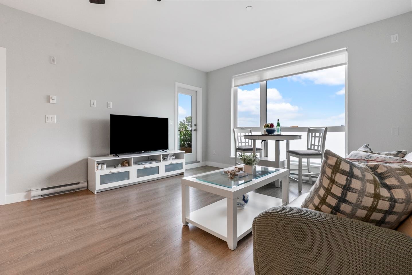 405-11703 Fraser Street - 2