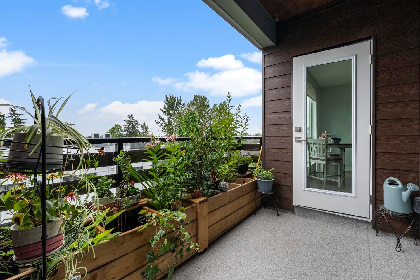 405-11703 Fraser Street, Maple Ridge, BC, V2X 9A7 - 25