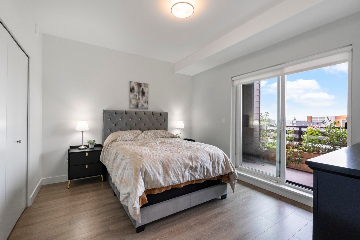 405-11703 Fraser Street, Maple Ridge, BC, V2X 9A7 - 19