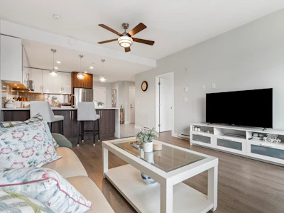 405-11703 Fraser Street - 5