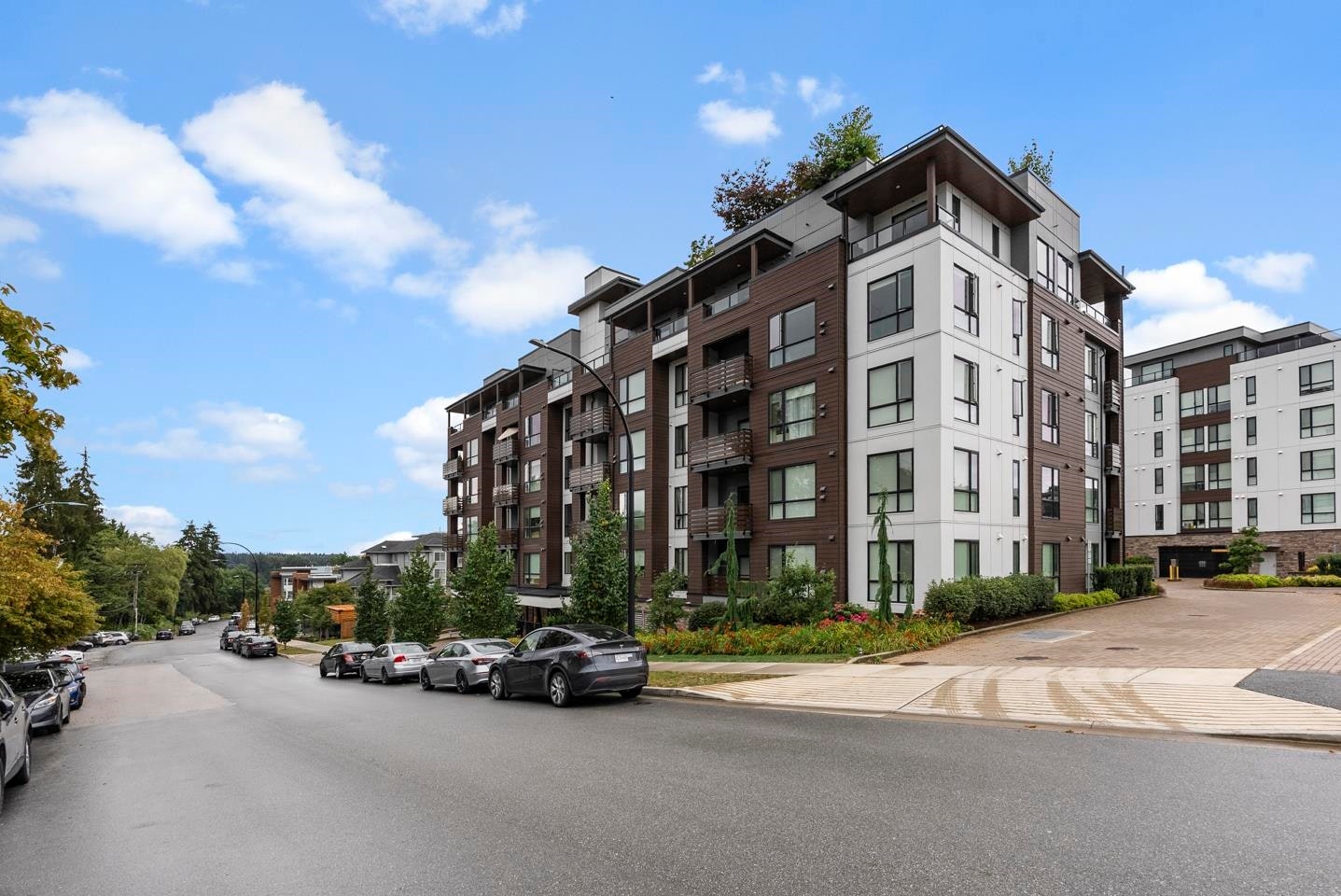 405-11703 Fraser Street, Maple Ridge, BC, V2X 9A7 - 35