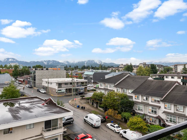 405-11703 Fraser Street, Maple Ridge, BC, V2X 9A7 - 32