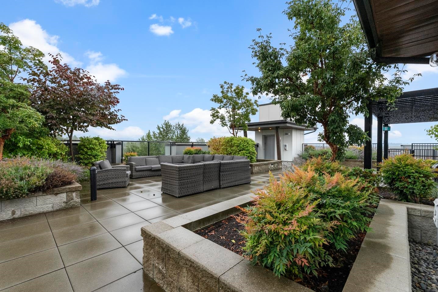 405-11703 Fraser Street, Maple Ridge, BC, V2X 9A7 - 28