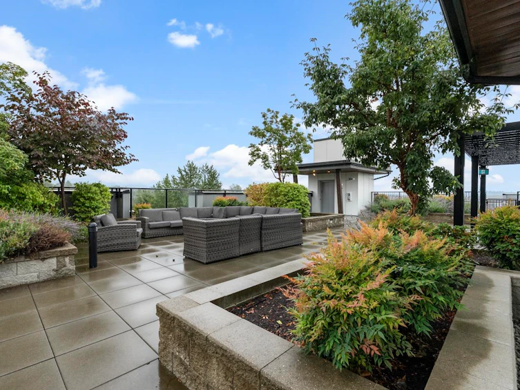 405-11703 Fraser Street, Maple Ridge, BC, V2X 9A7 - 28