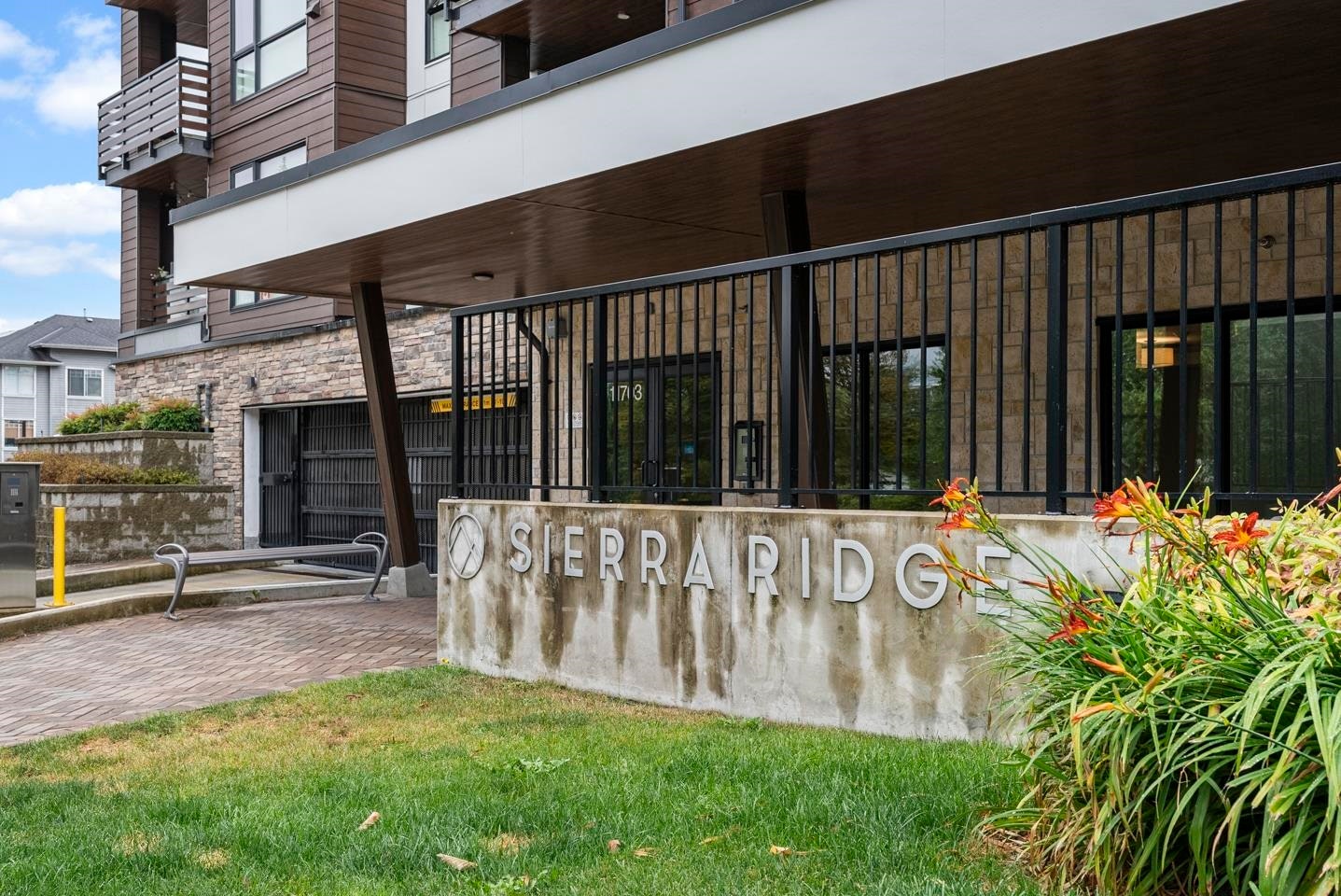 405-11703 Fraser Street, Maple Ridge, BC, V2X 9A7 - 34