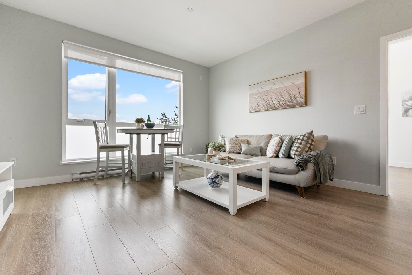 405-11703 Fraser Street - 3