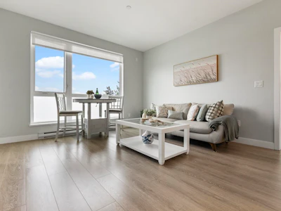 405-11703 Fraser Street - 3