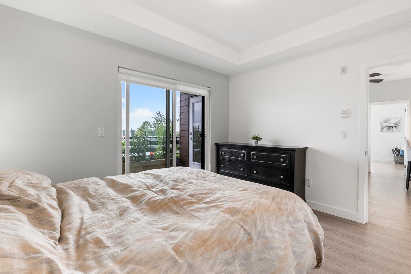 405-11703 Fraser Street, Maple Ridge, BC, V2X 9A7 - 20