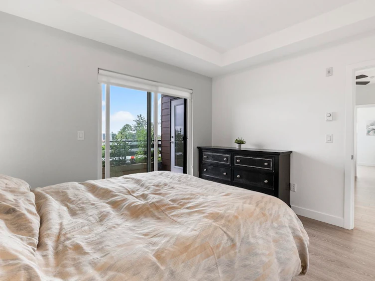 405-11703 Fraser Street, Maple Ridge, BC, V2X 9A7 - 20