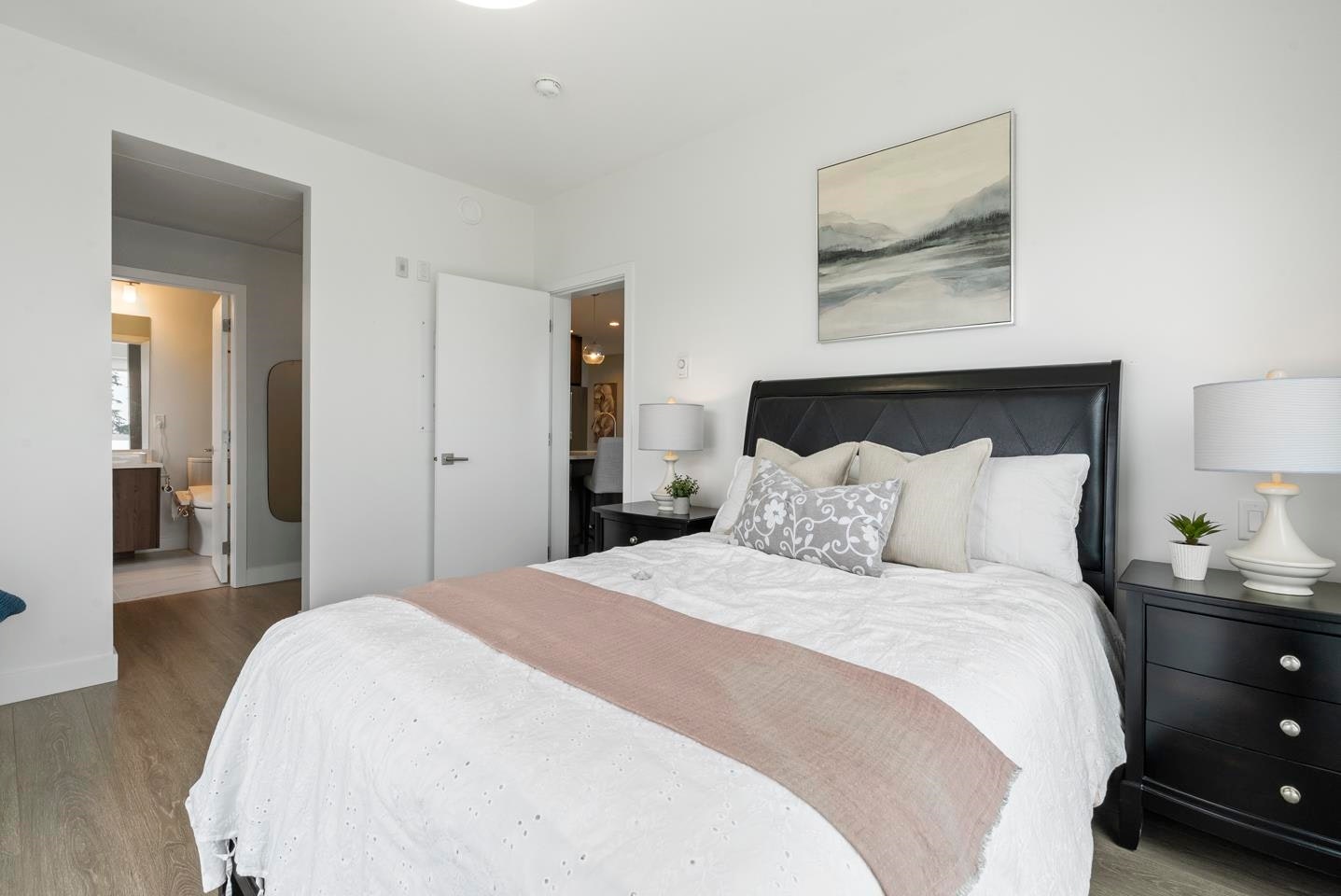 405-11703 Fraser Street, Maple Ridge, BC, V2X 9A7 - 15