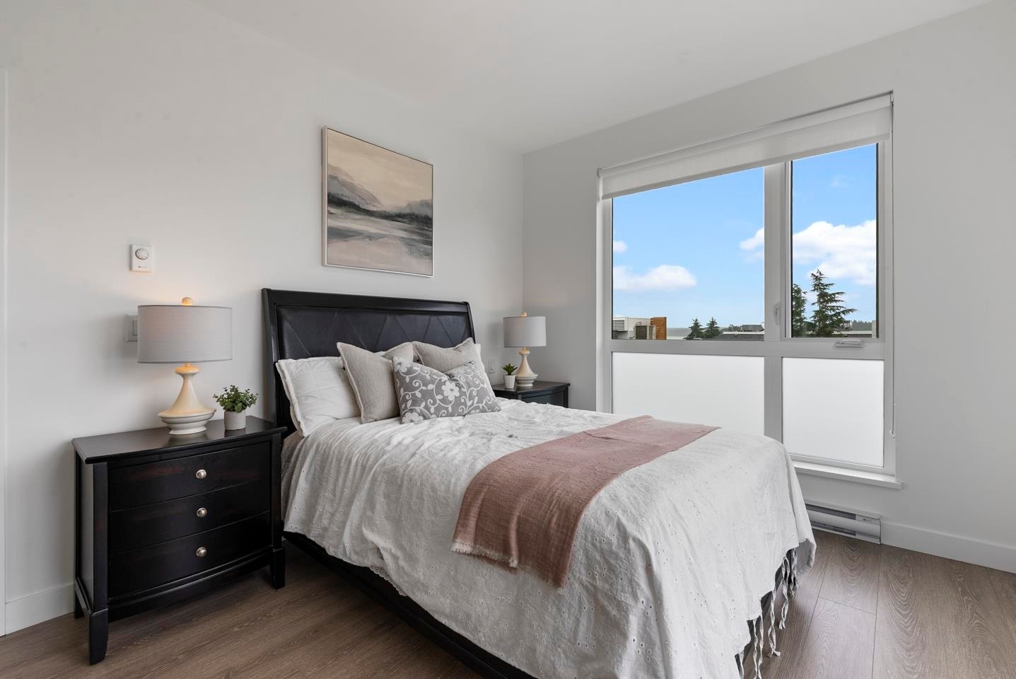 405-11703 Fraser Street, Maple Ridge, BC, V2X 9A7 - 13