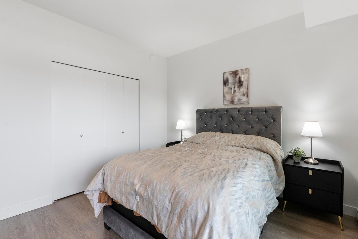405-11703 Fraser Street, Maple Ridge, BC, V2X 9A7 - 21