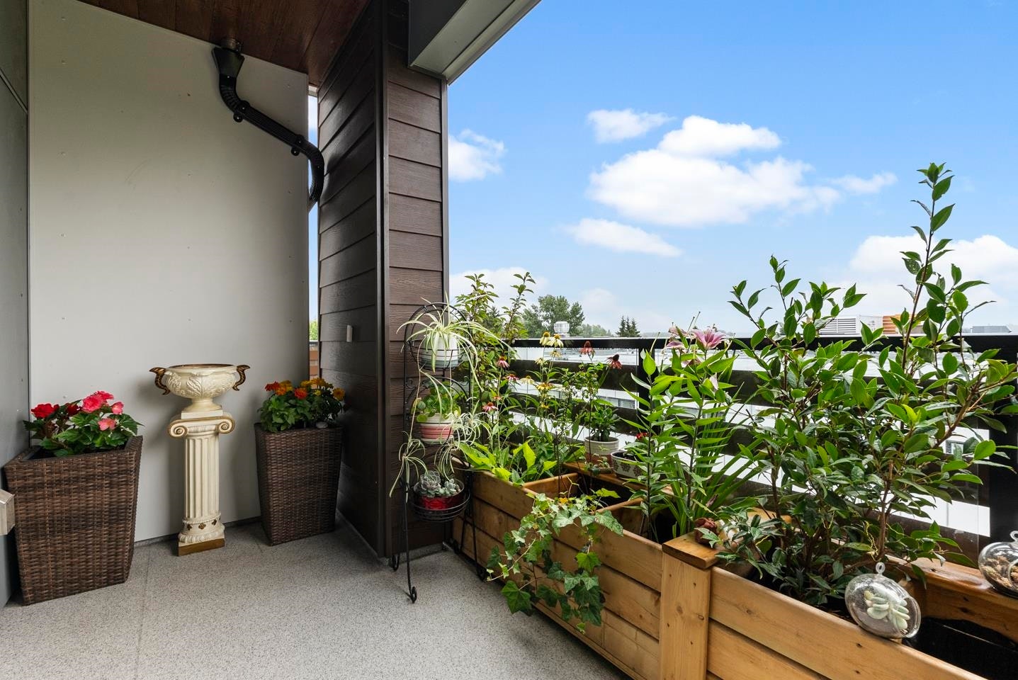 405-11703 Fraser Street, Maple Ridge, BC, V2X 9A7 - 26