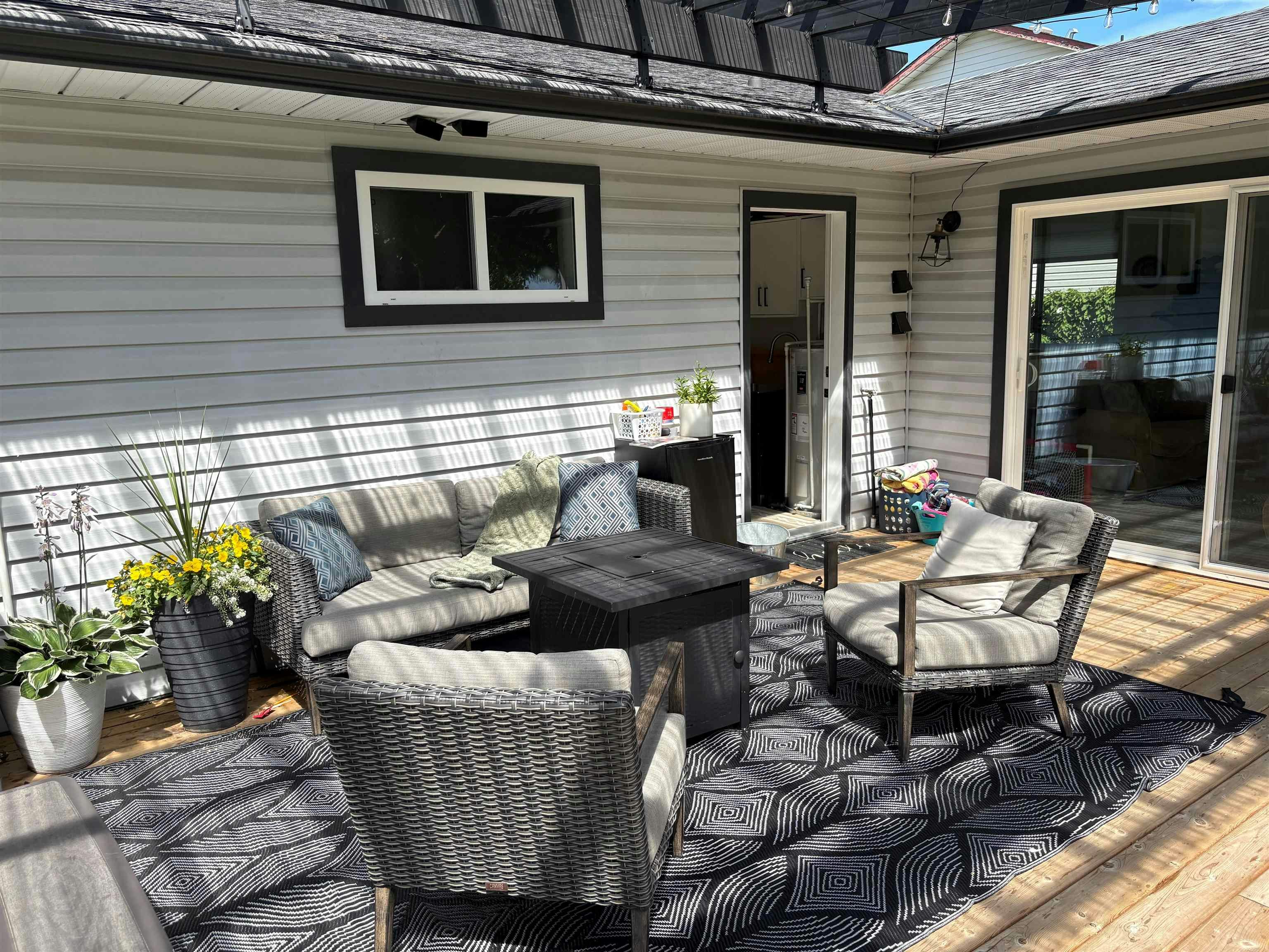 813 O'shea Road, Gibsons, BC, V0N 1V8 - 26