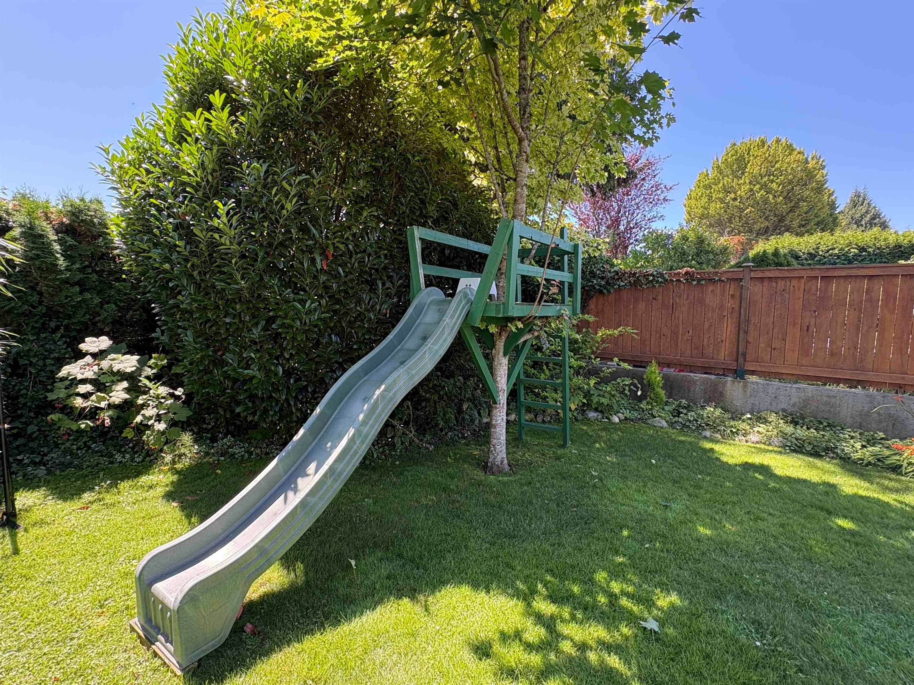 813 O'shea Road, Gibsons, BC, V0N 1V8 - 38