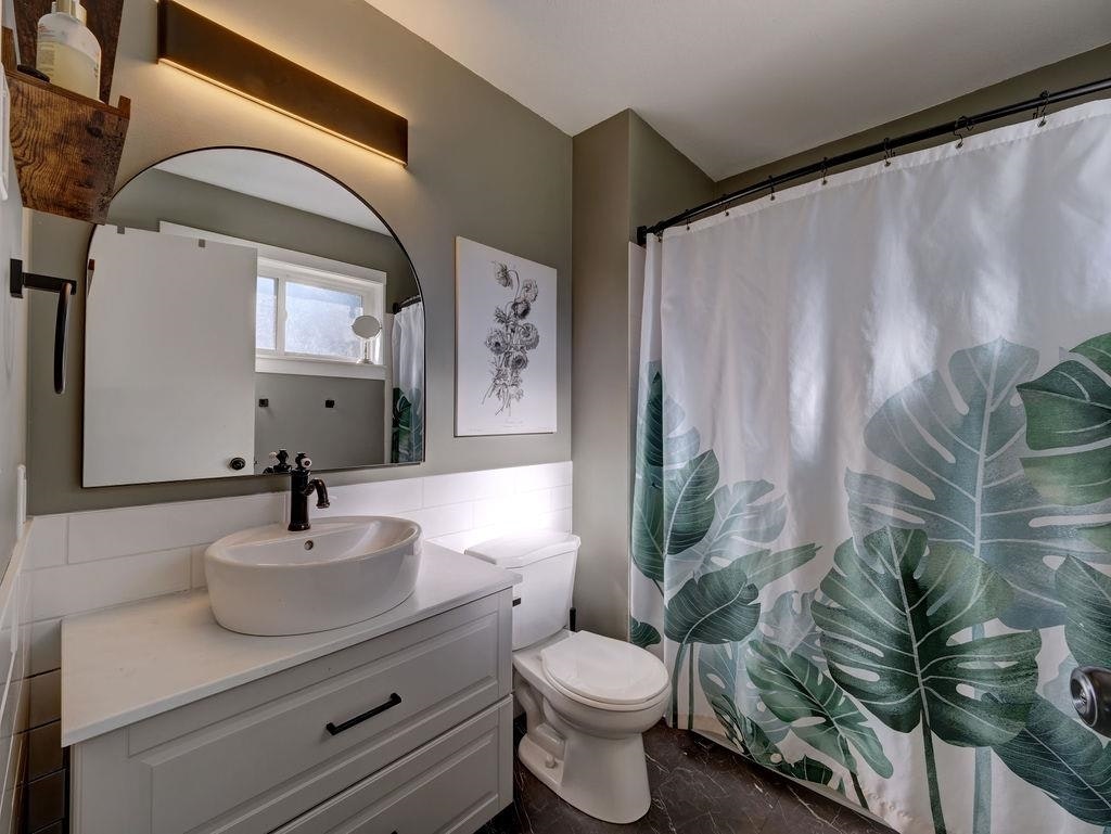 813 O'shea Road, Gibsons, BC, V0N 1V8 - 32