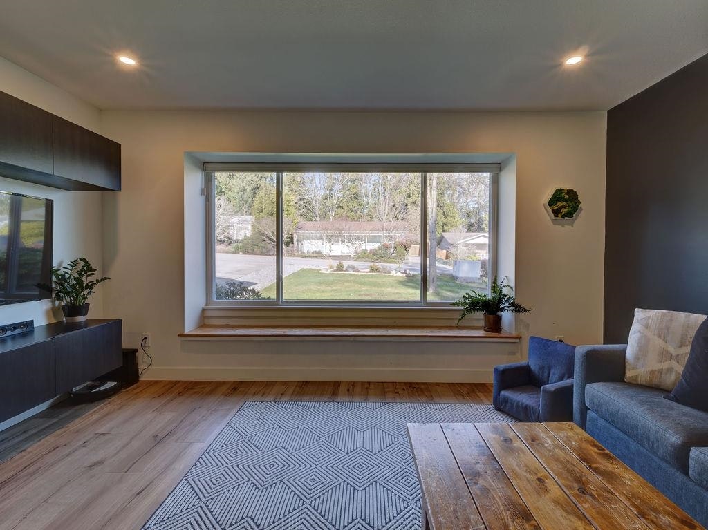 813 O'shea Road, Gibsons, BC, V0N 1V8 - 10