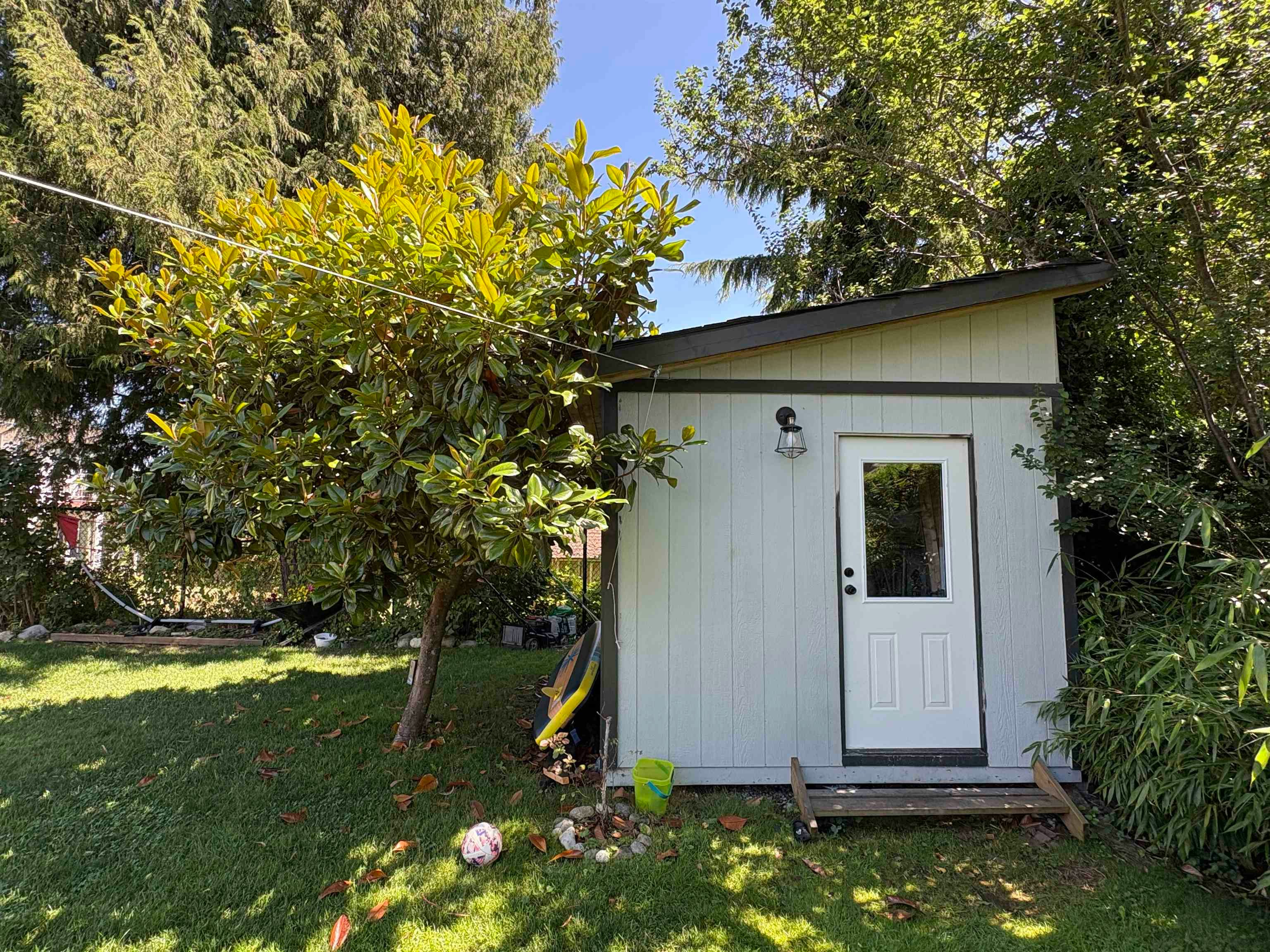 813 O'shea Road, Gibsons, BC, V0N 1V8 - 37