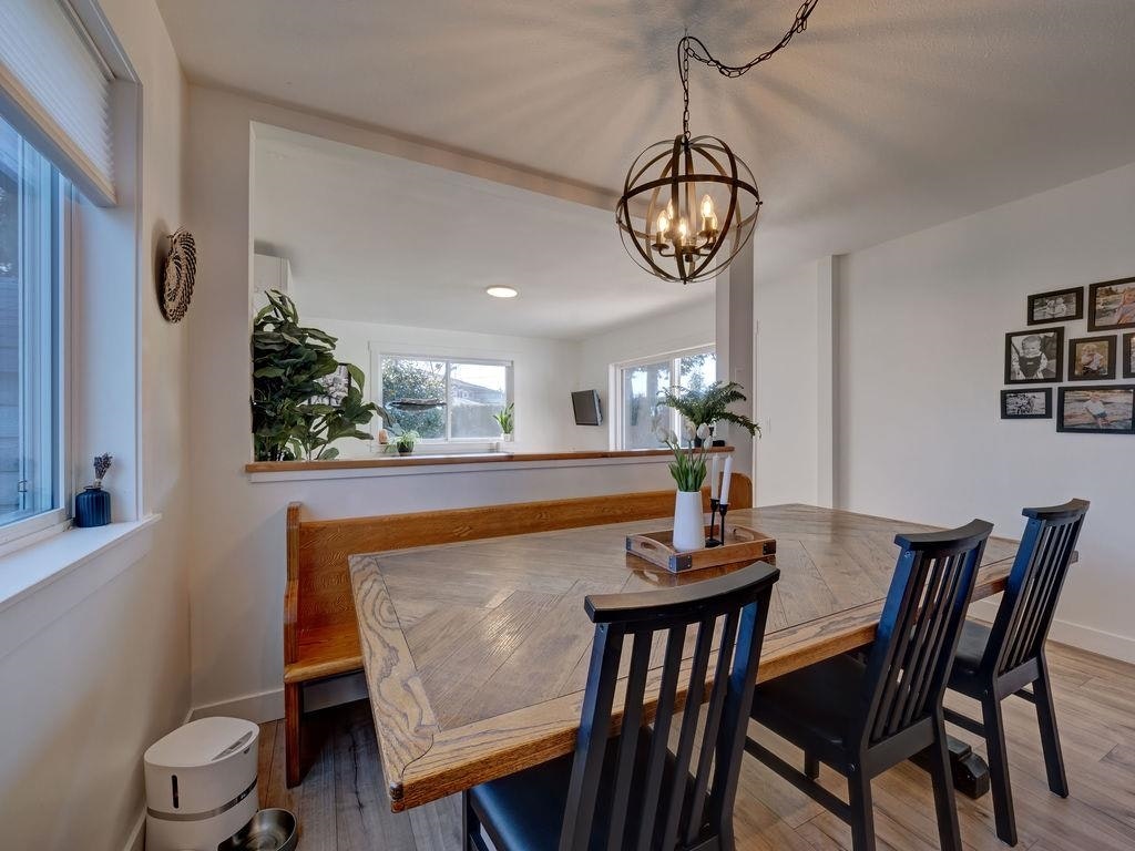 813 O'shea Road, Gibsons, BC, V0N 1V8 - 20
