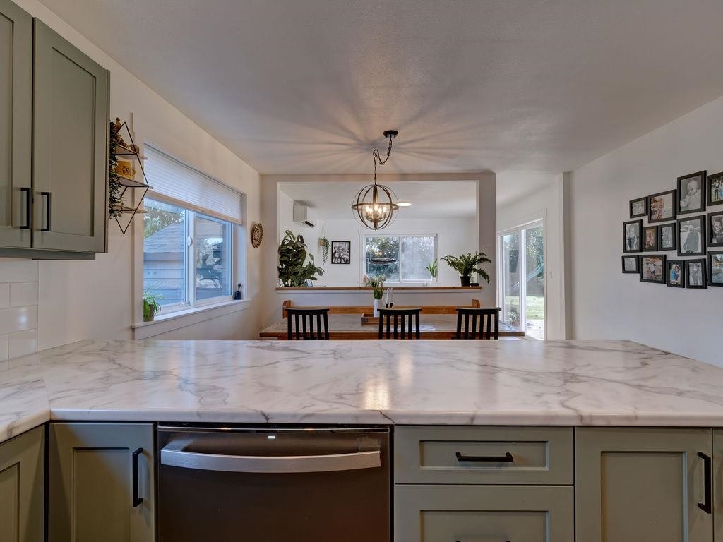 813 O'shea Road, Gibsons, BC, V0N 1V8 - 17