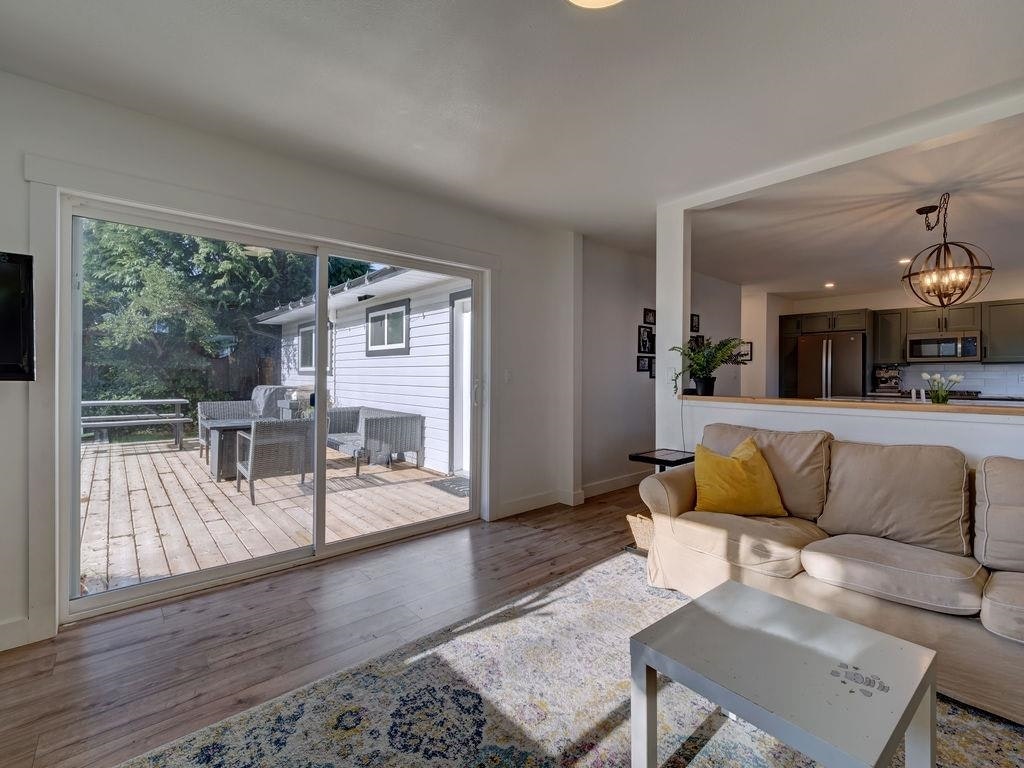 813 O'shea Road, Gibsons, BC, V0N 1V8 - 24