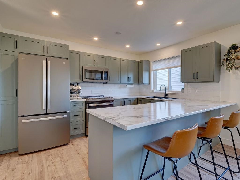 813 O'shea Road, Gibsons, BC, V0N 1V8 - 14