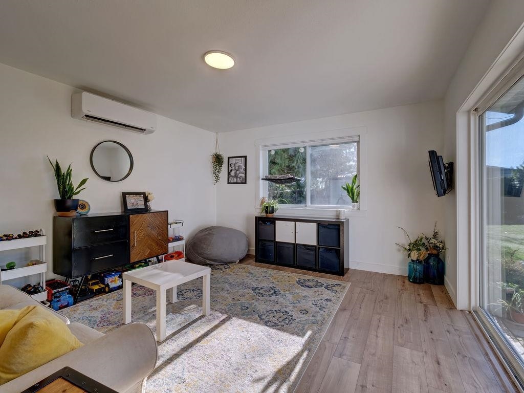 813 O'shea Road, Gibsons, BC, V0N 1V8 - 22