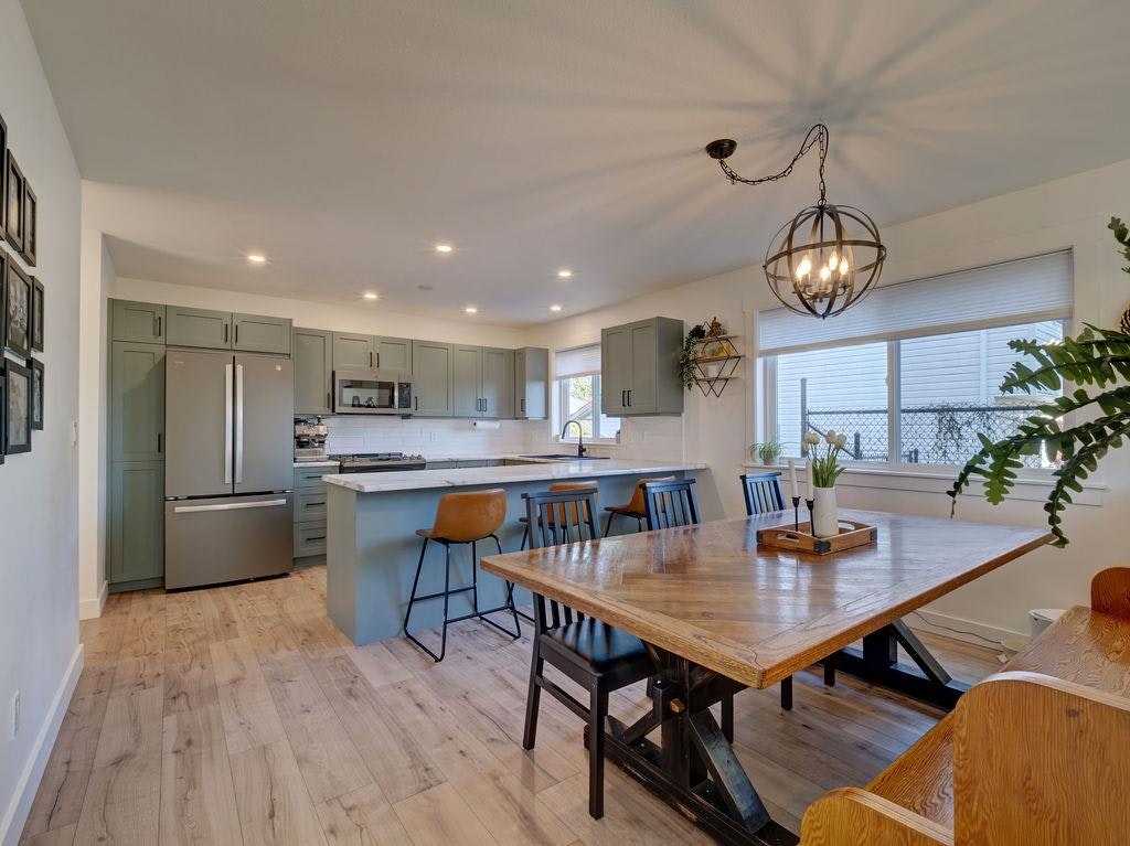 813 O'shea Road, Gibsons, BC, V0N 1V8 - 21