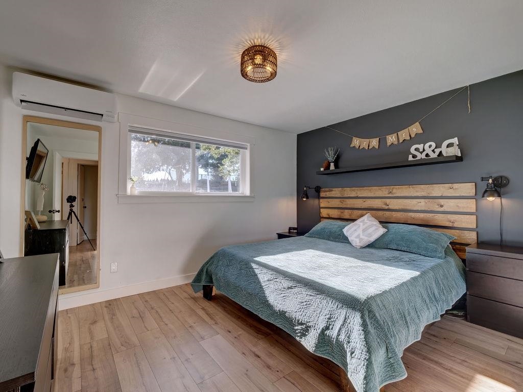 813 O'shea Road, Gibsons, BC, V0N 1V8 - 30