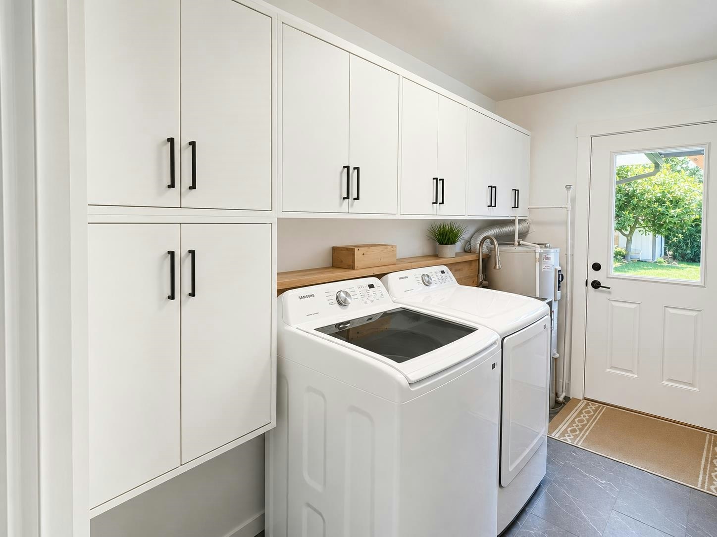 813 O'shea Road, Gibsons, BC, V0N 1V8 - 33
