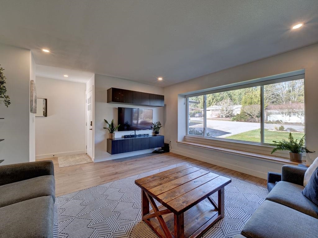 813 O'shea Road, Gibsons, BC, V0N 1V8 - 8